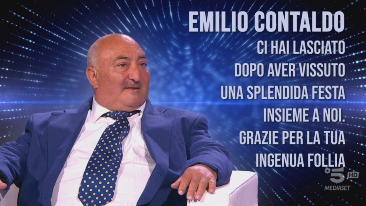 Emilio-Contaldo-addio-Mediaset
