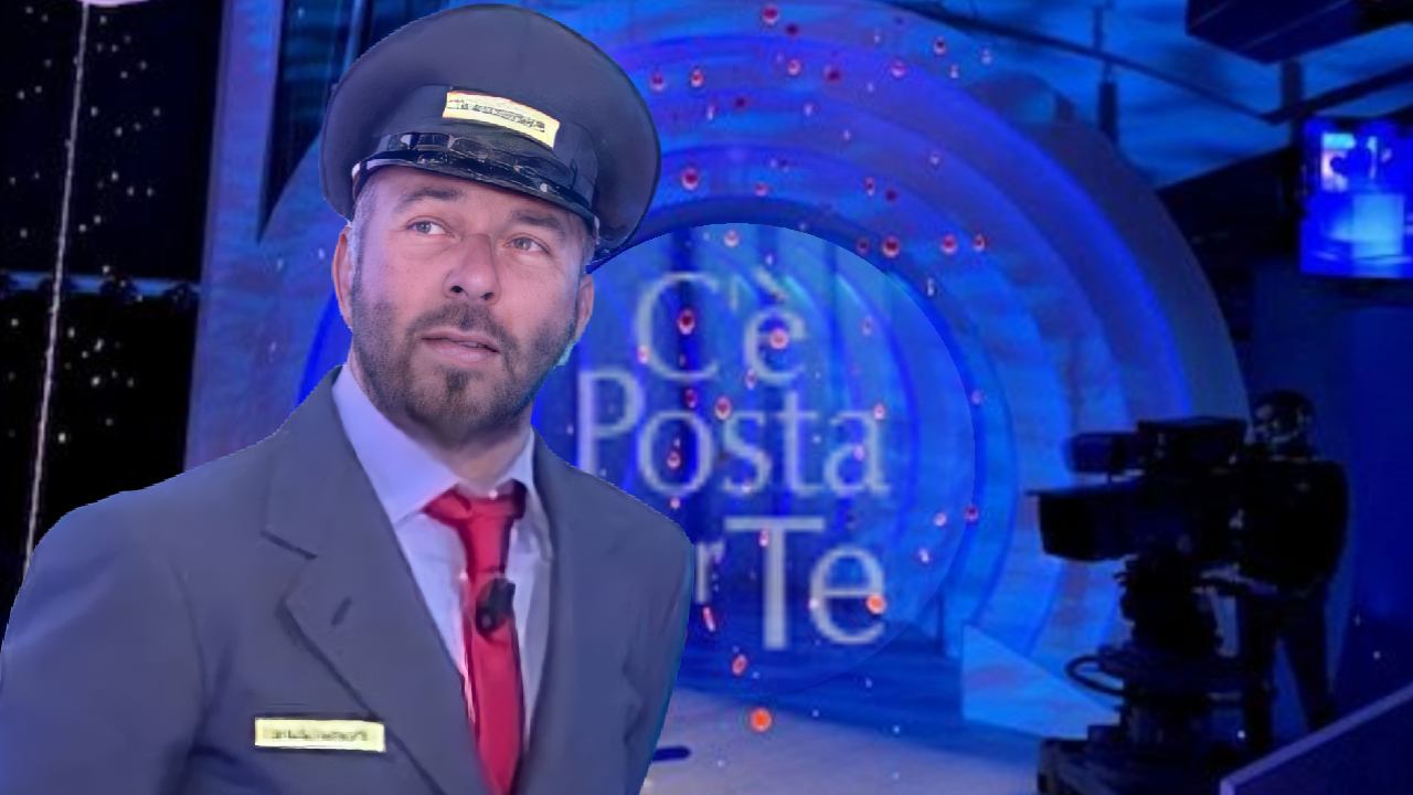 Che fine ha fatto Maurizio Zamboni