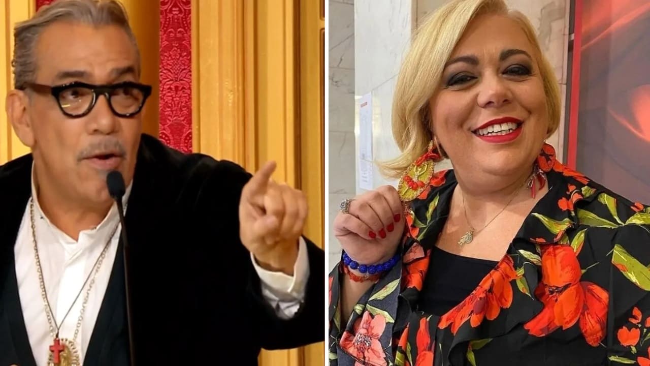 Mariotto e Rossella Erra, voto zero