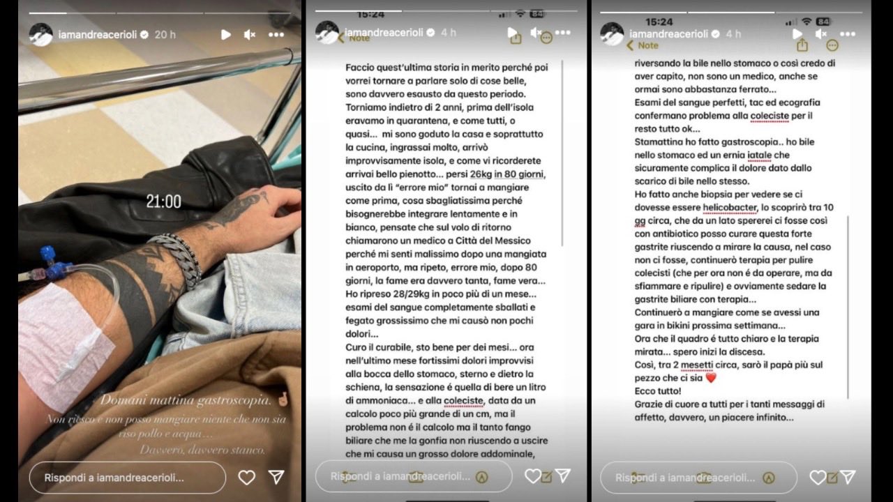 Stories-Cerioli-salute
