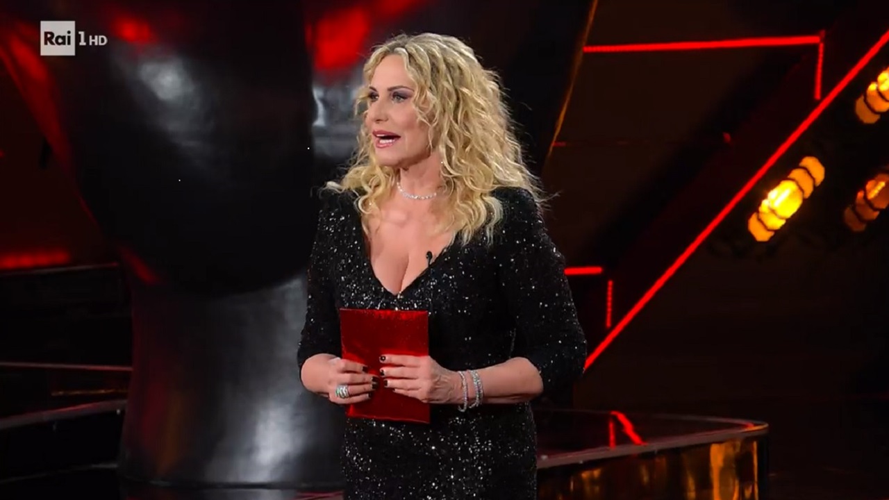 Coach The Voice senior 2025