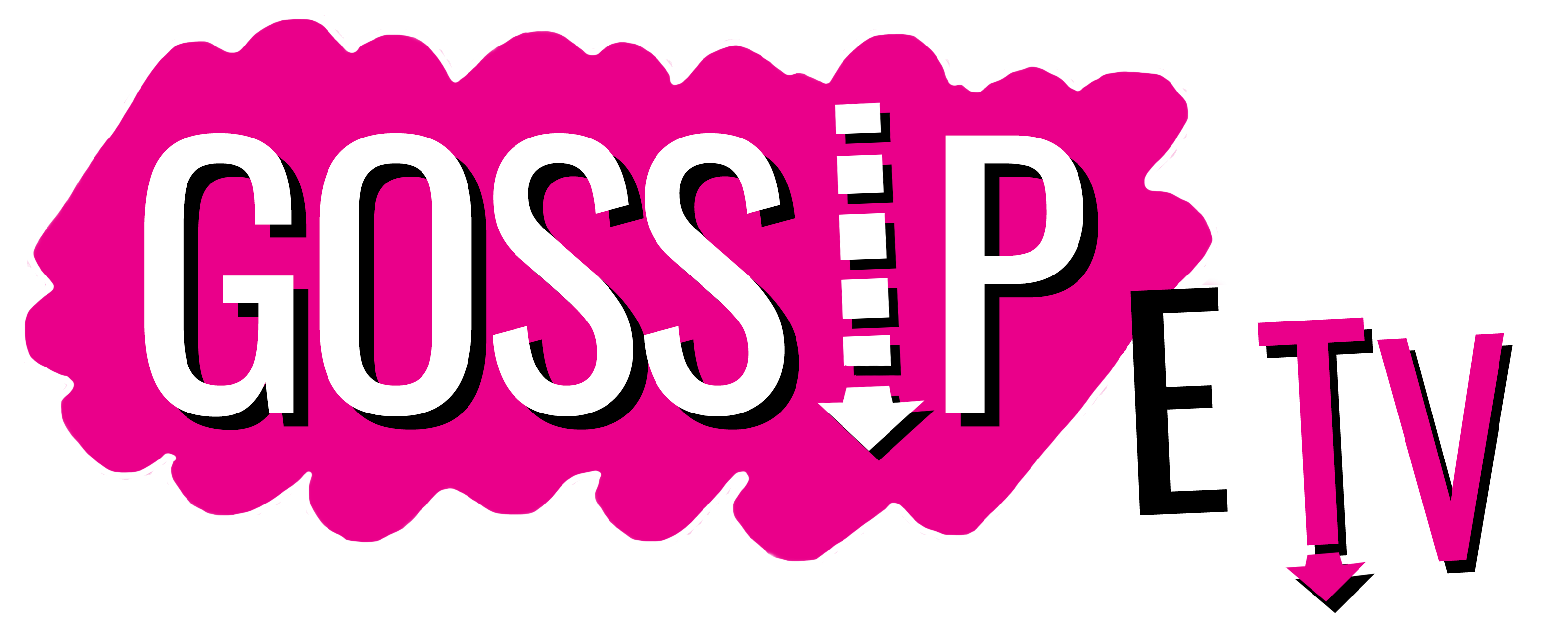Ultime News Su Gossip Gossip E Tv Ultime News Su Gossip Gossip E Tv