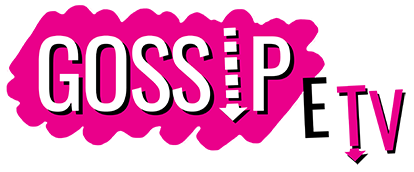 Gossip e Tv