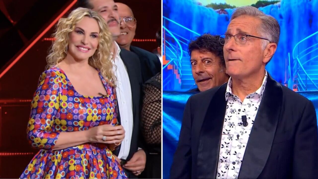 Ascolti-tv-15/12/23