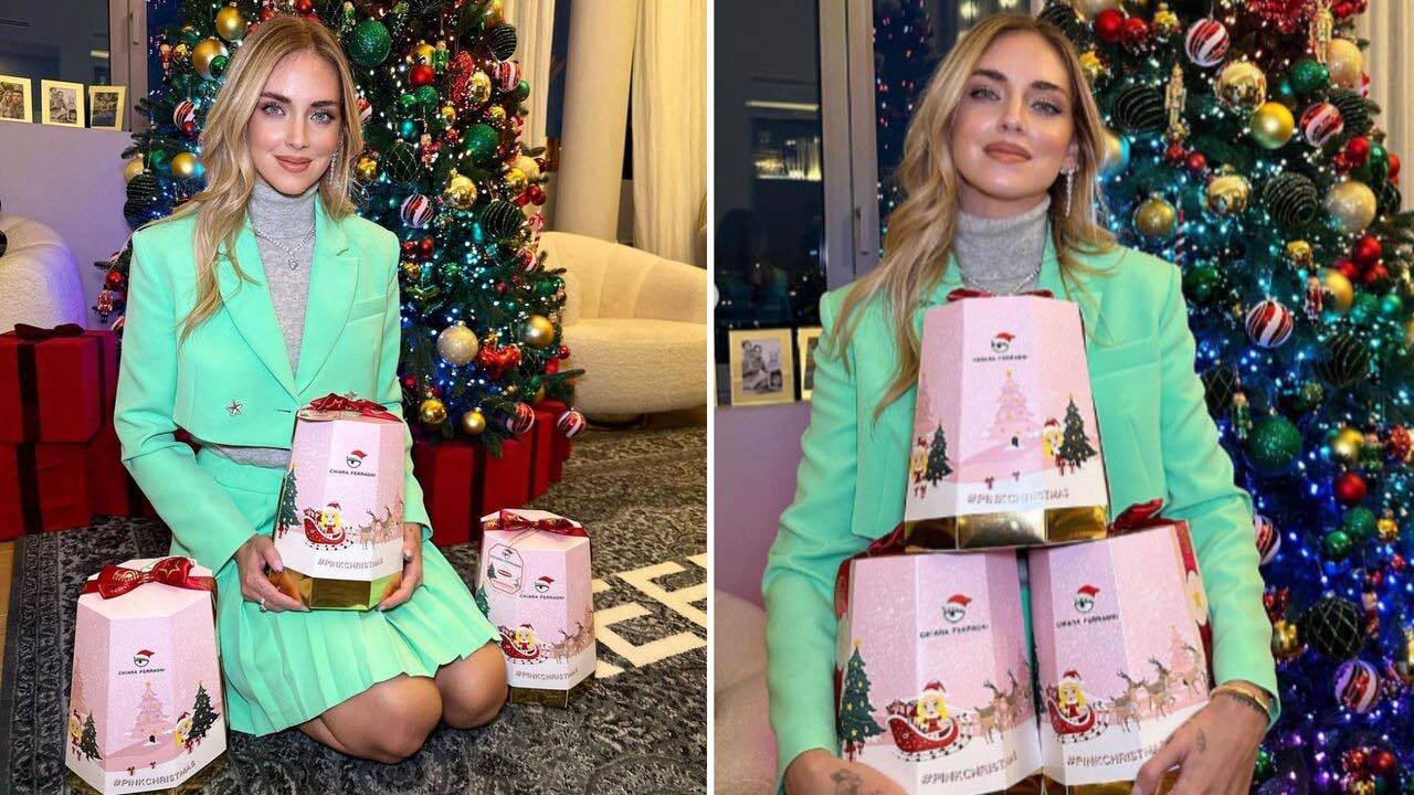 Chiara-Ferragni-denuncia-codacons-pandoro