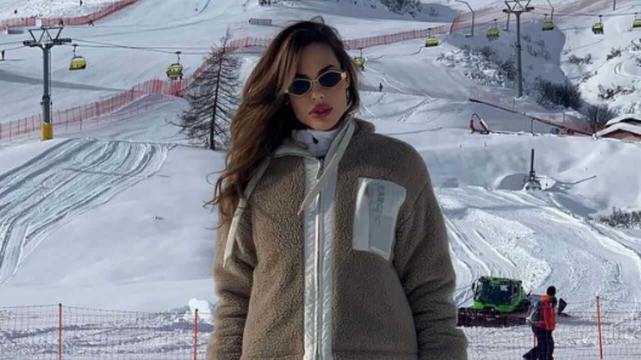 Ilary-Blasi-neve