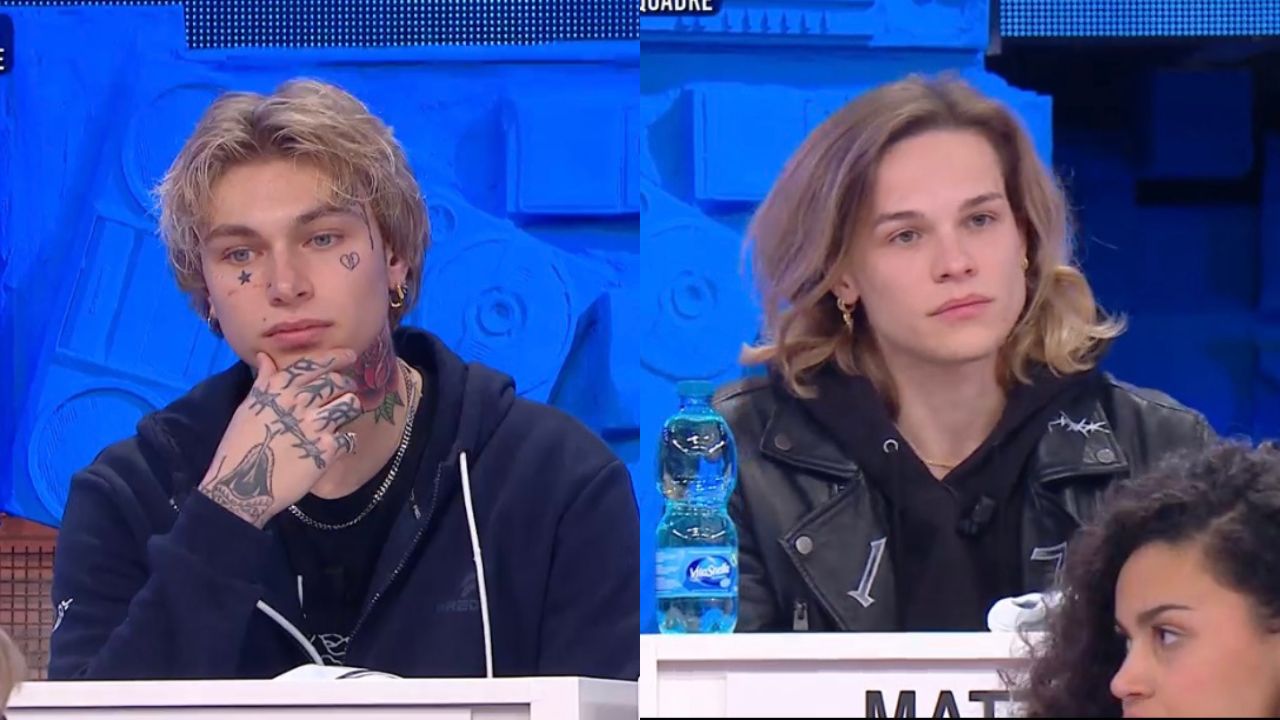 matthew e ayle ad amici 23