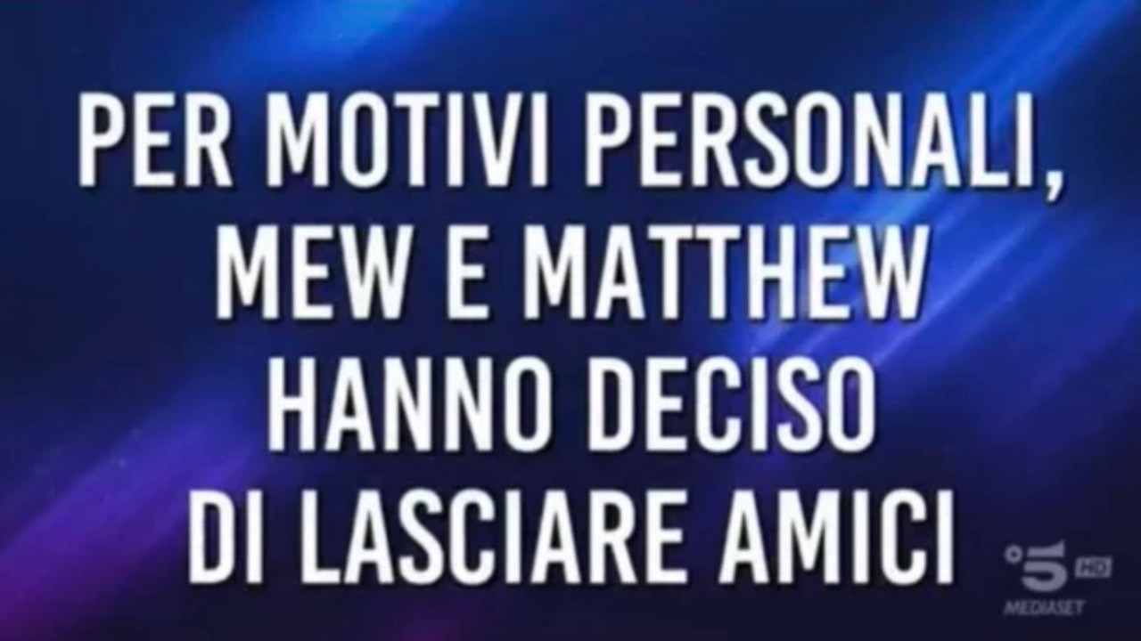 Comunicato-ufficiale-Mew-Matthew-Amici