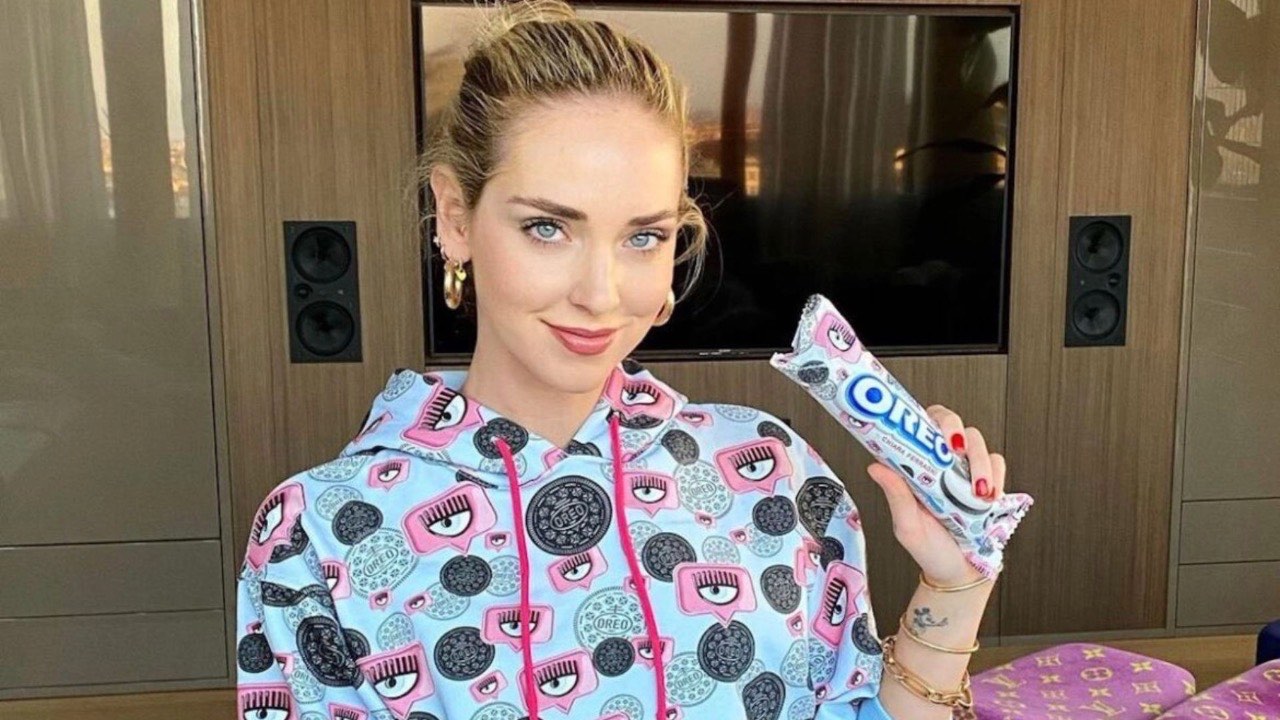 Chiara-Ferragni-Oreo