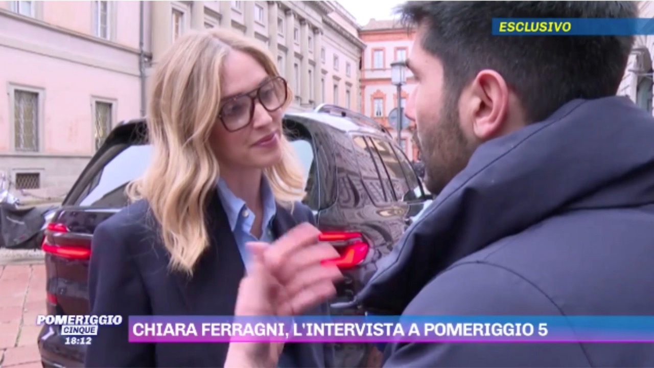 Chiara-Ferragni-Pomeriggio-Cinque