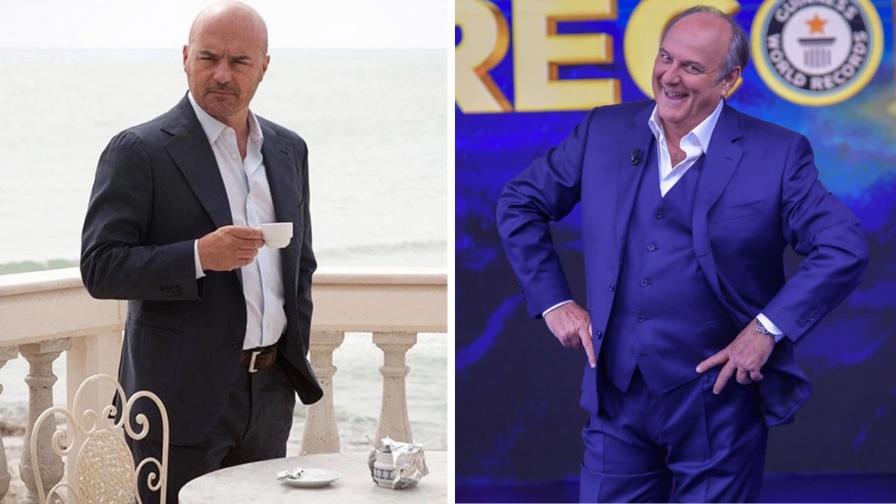 Montalbano-Gerry-Scotti