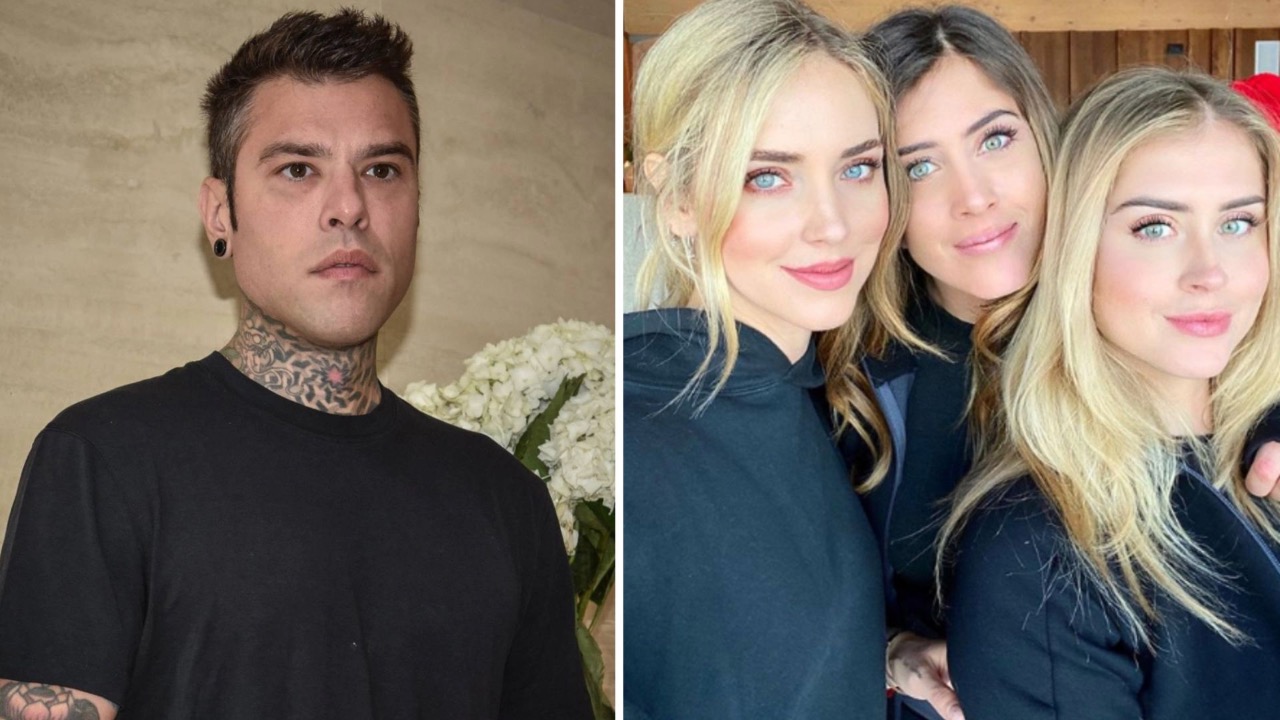 Fedez-sorelle-Ferragni