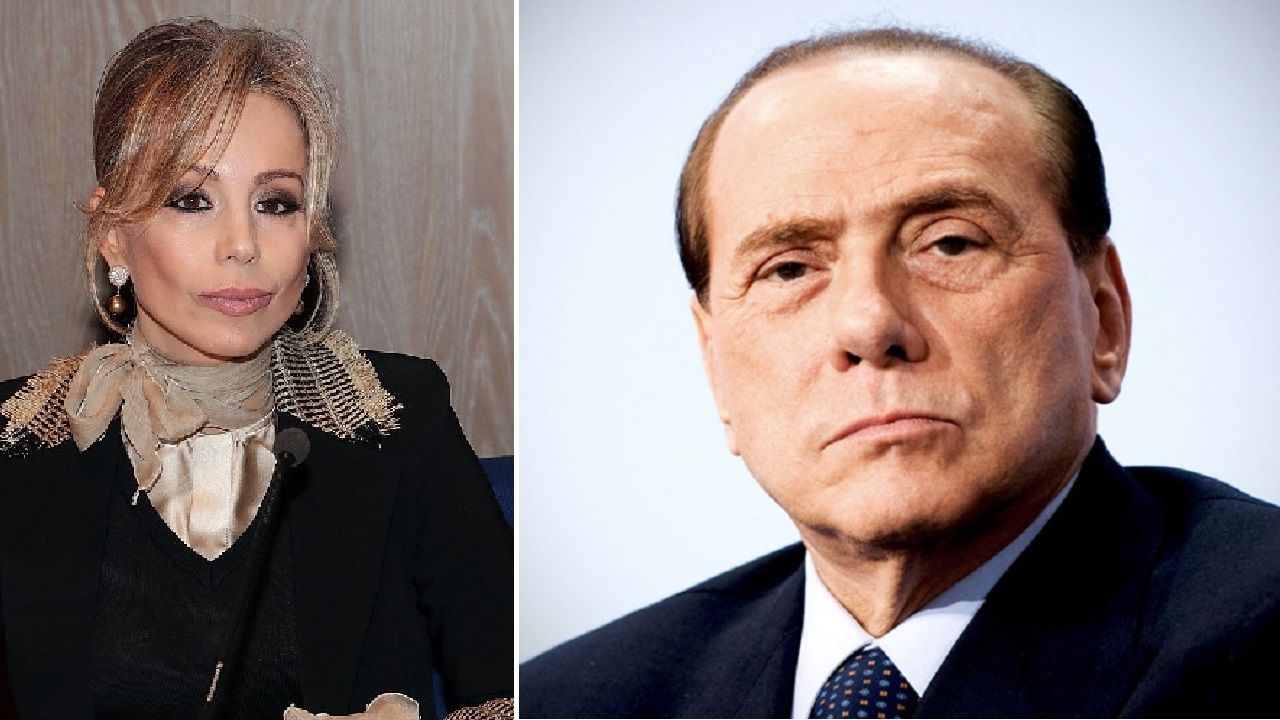 Le ultime ore di Berlusconi