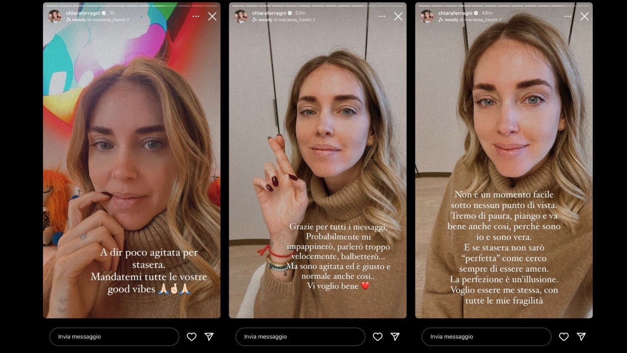 Stories-Chiara-Ferragni-Fazio 