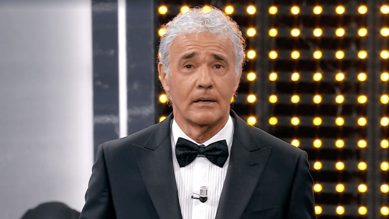 Giletti futuro incerto Mediaset prima serata rete 4 Dagospia