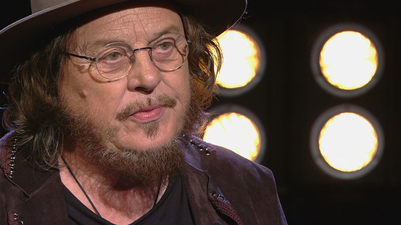 zucchero contro sanremo