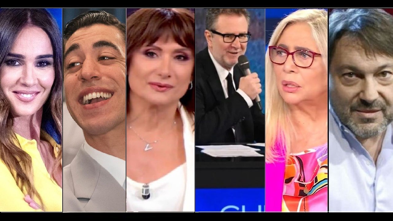 Share 26 maggio 2024