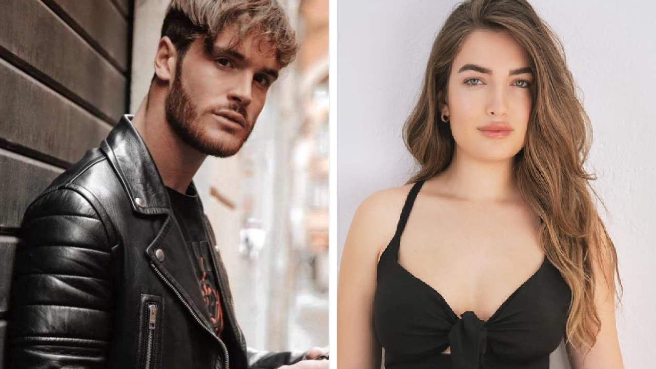 Uomini e Donne, Nilufar e Giordano: gossip rovente