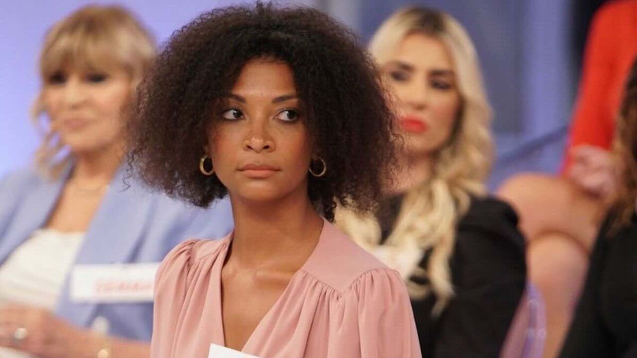 Nuovo flirt per Jessica Pittari di Uomini e Donne