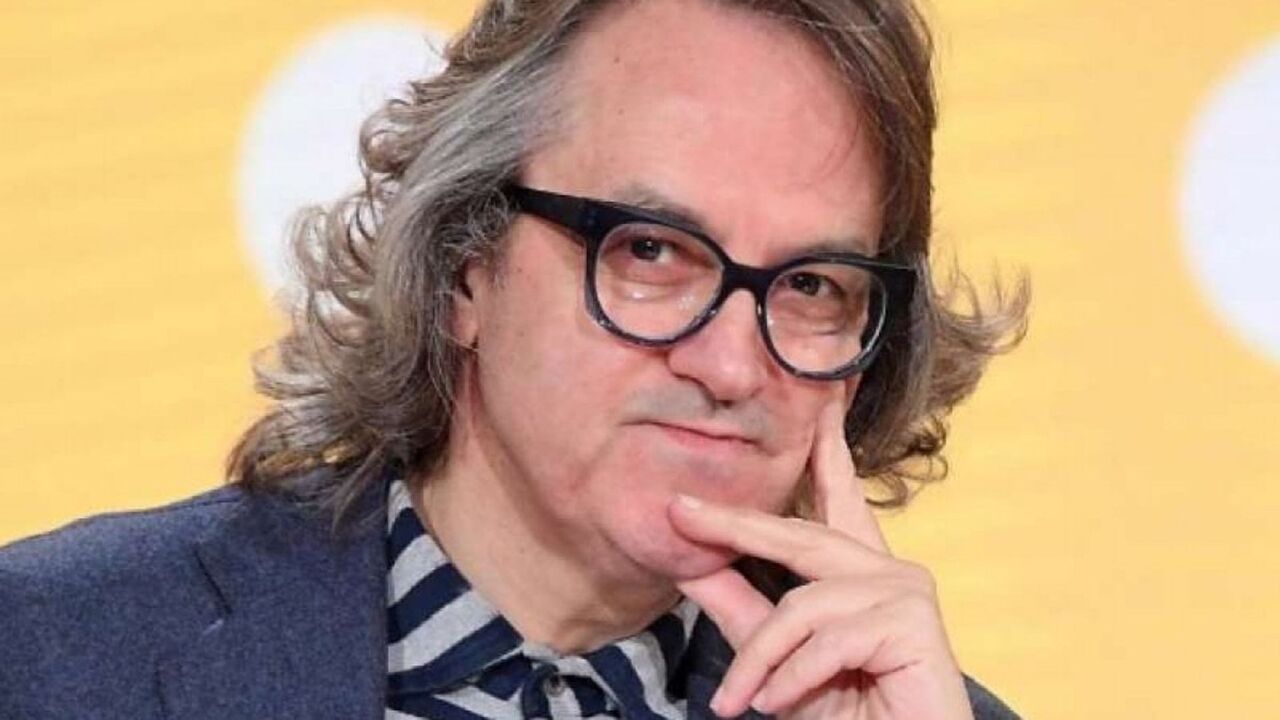 Marzullo sarà la new entry di estate in Diretta