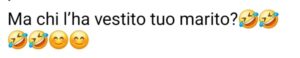 Il web commenta l'outfit di Zaccagni al matrimonio di Immobile