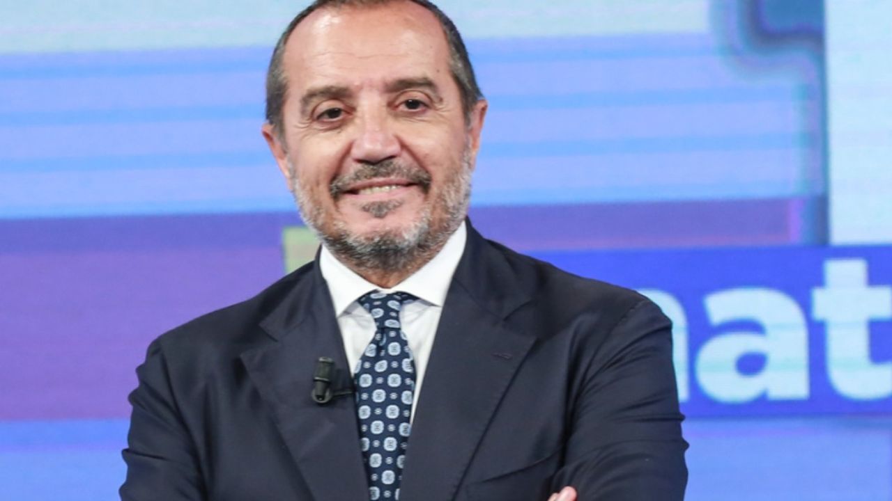 franco di mare, il ricordo della Rai fa infuriare i telespettatori