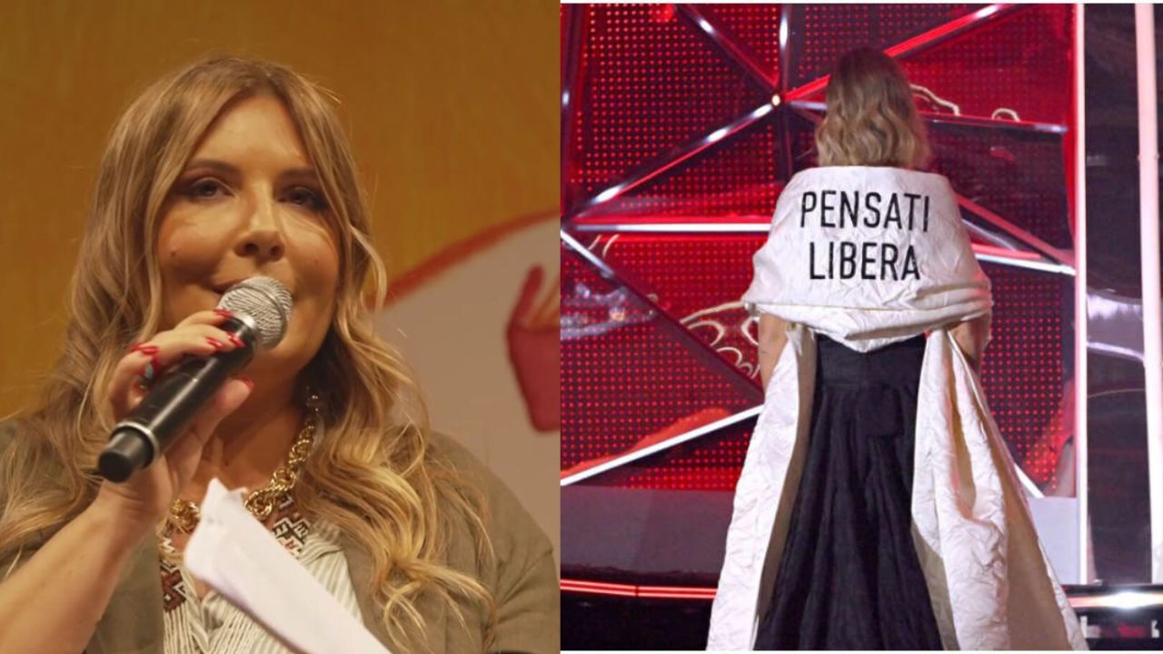 vaso di pandoro: condizioni di lavoro da incubo da chiara ferragni
