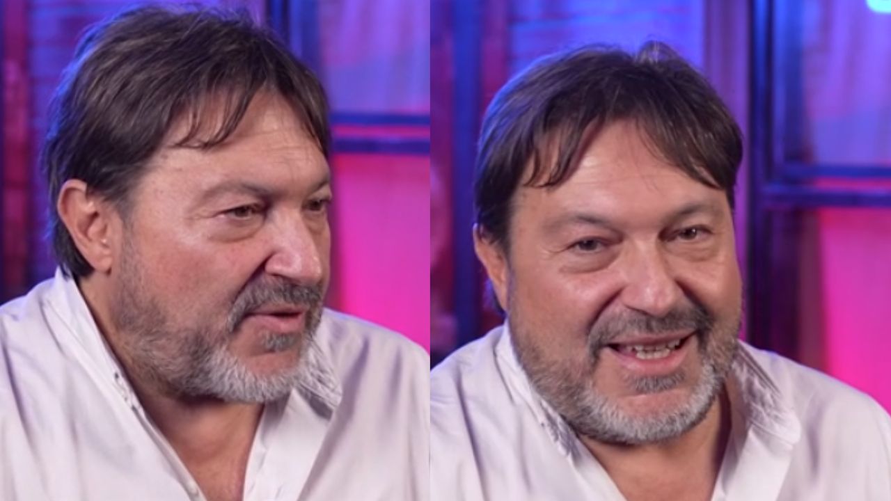 sigfrido ranucci intervista a fanpage sul caos in rai
