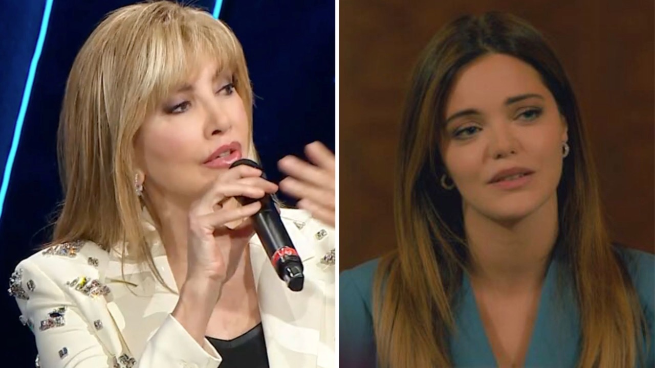 Ascolti tv venerdì 31 maggio 2024