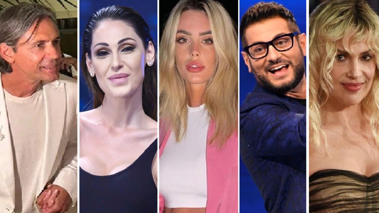Gossip e chicche della terza settimana di giugno 2024