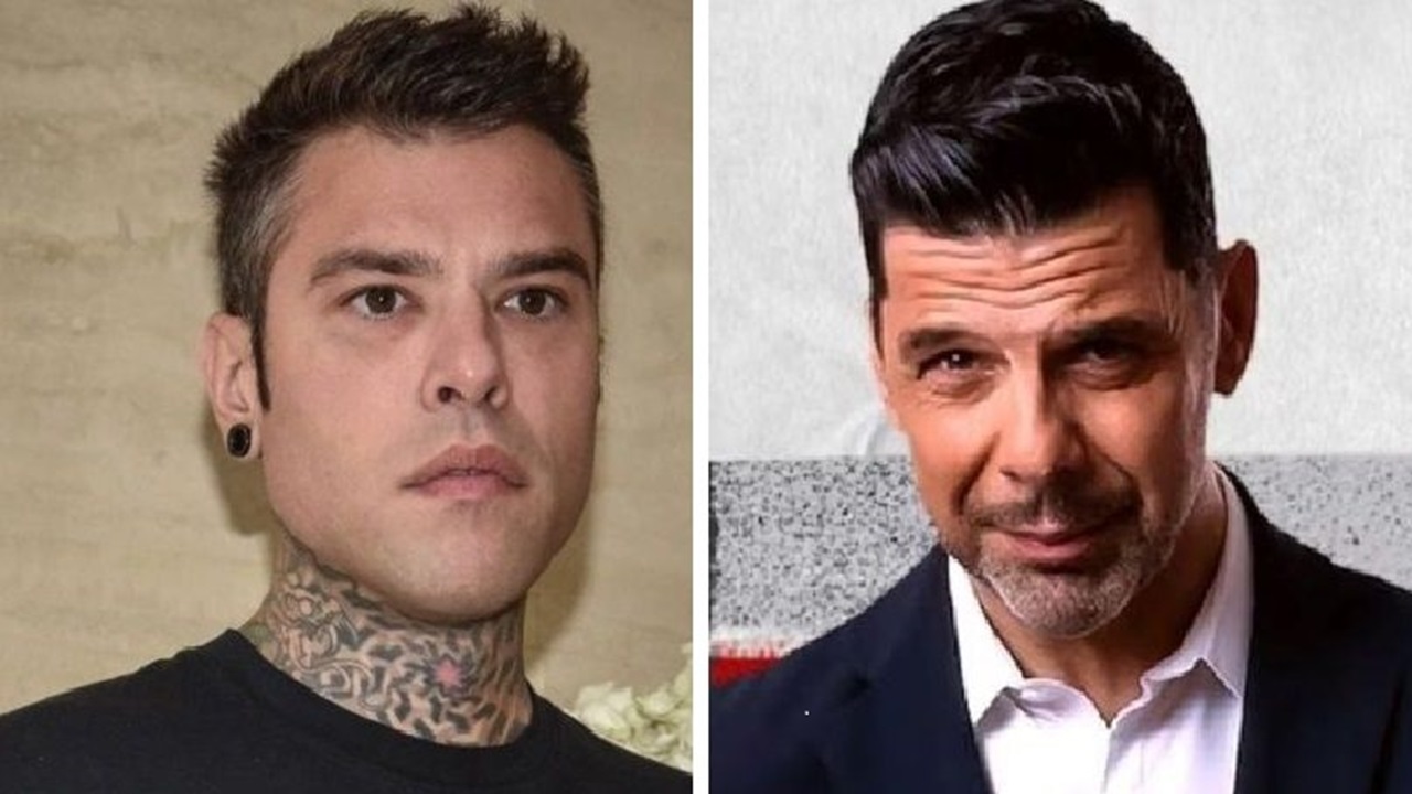 Fedez, inchiesta Farwest