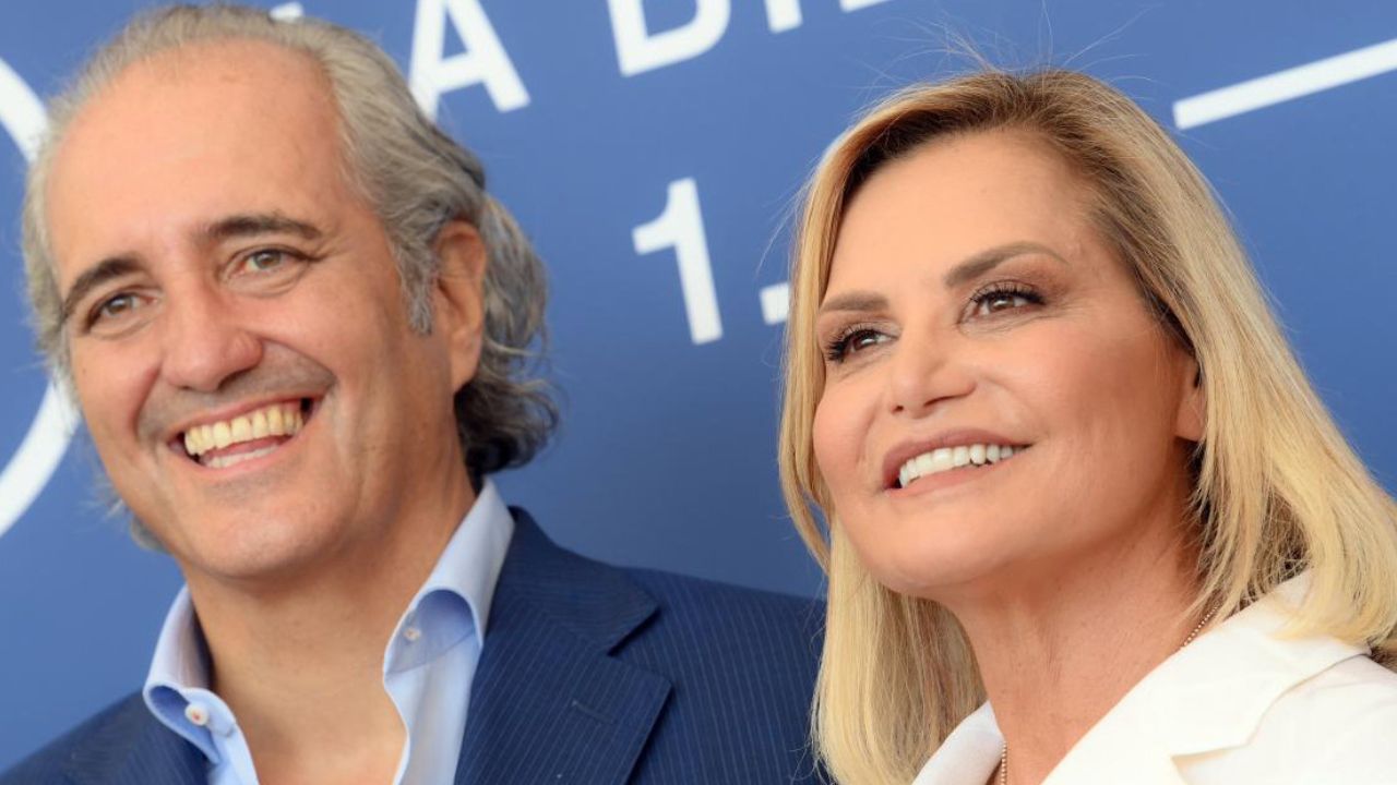 dettagli matrimonio simona ventura e giovanni terzi
