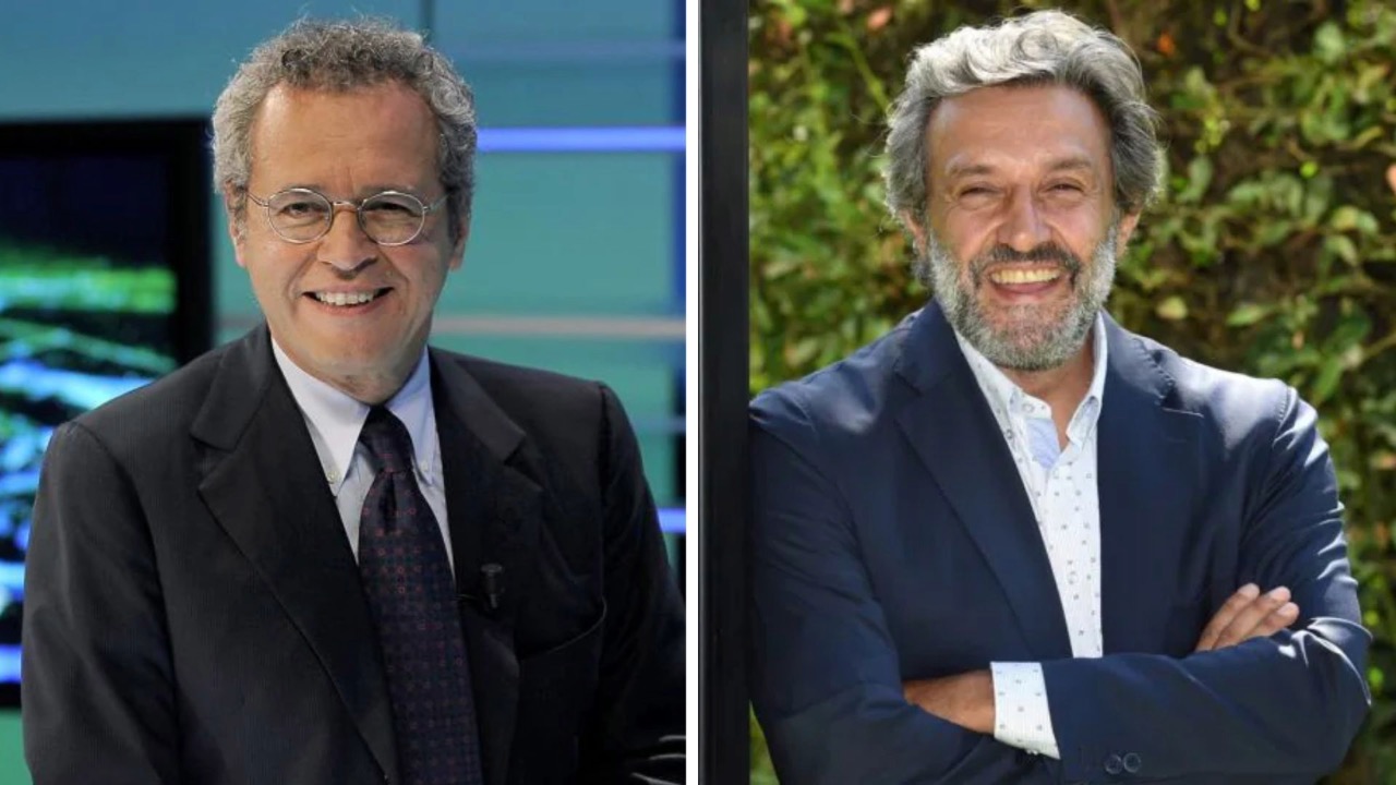 I nuovi palinsesti La7 per la stagione televisiva 2024/2025: novità e riconferme