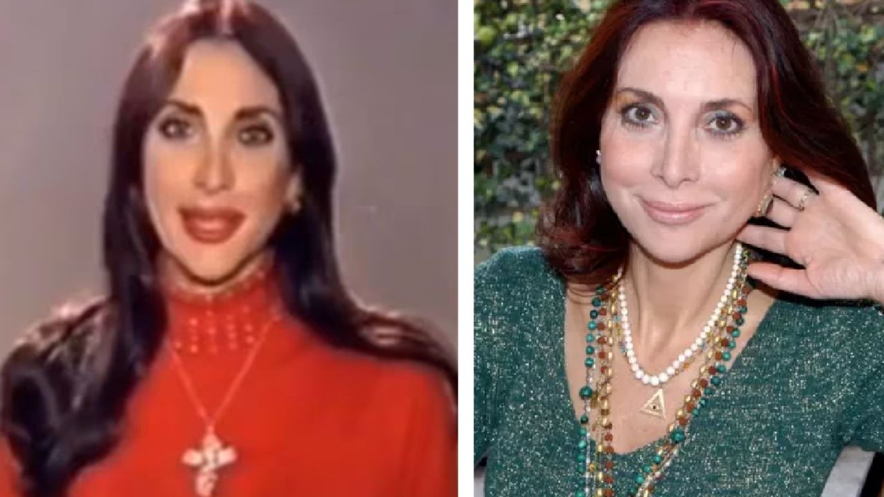 Maria Rita Viaggi è morta