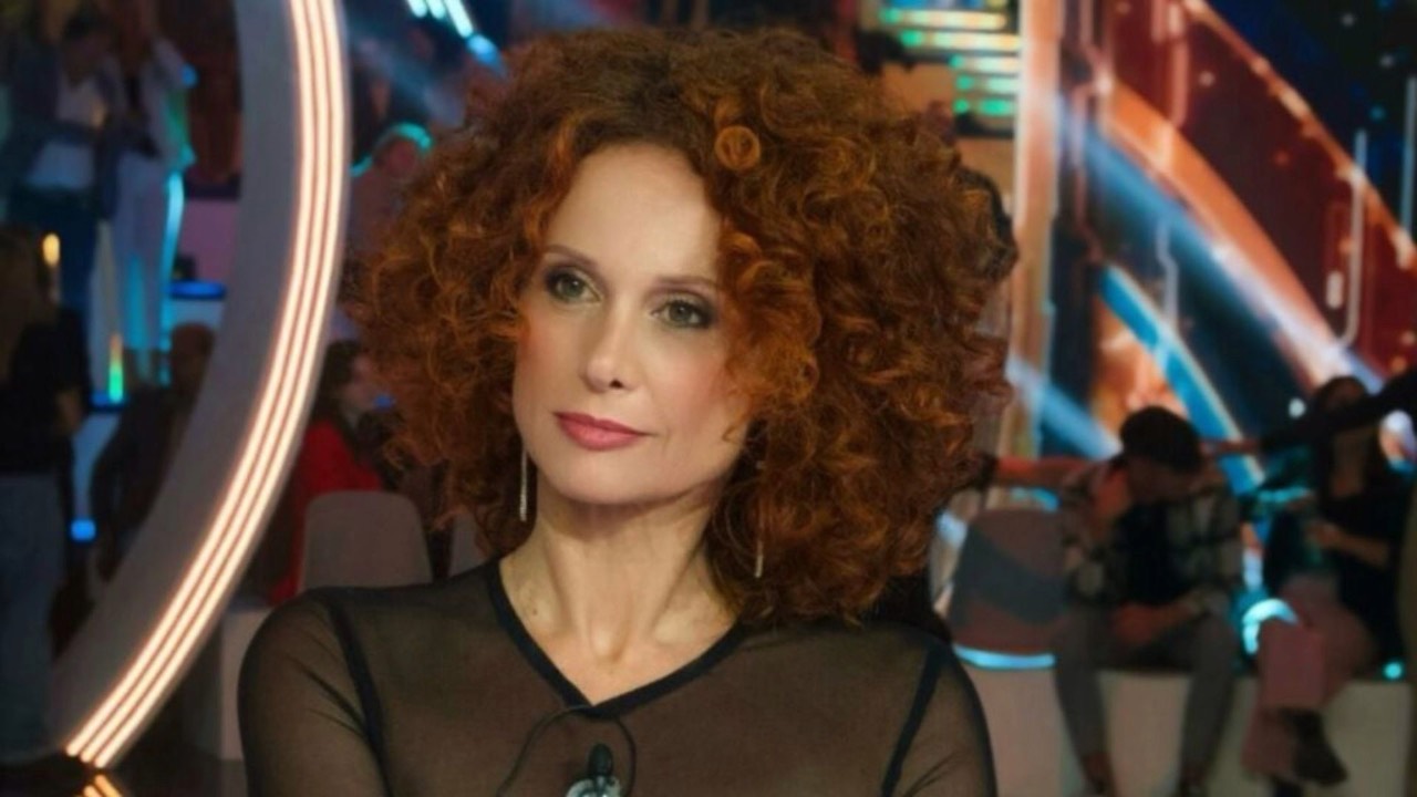 Beatrice Luzzi critiche a Signorini Cesara Buonamici