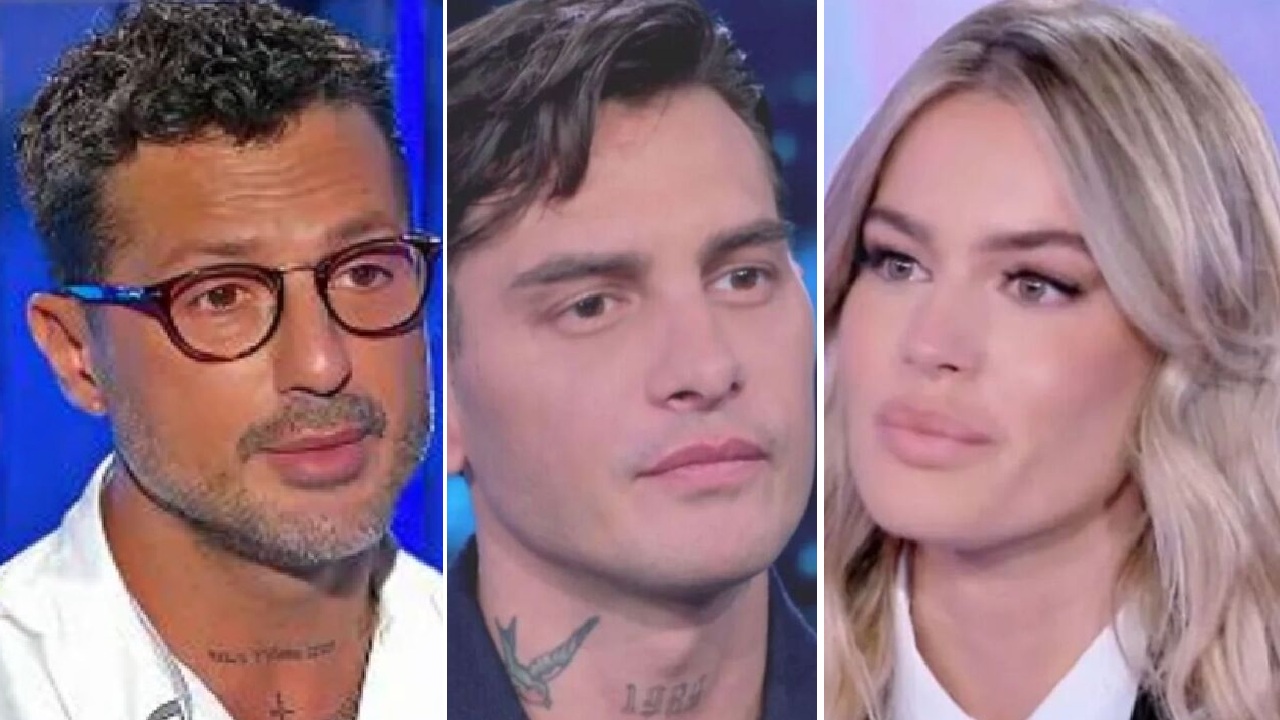 Basciano intervista Corona