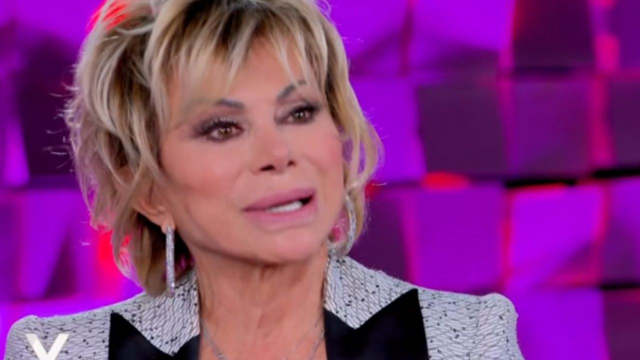 carmen russo verissimo