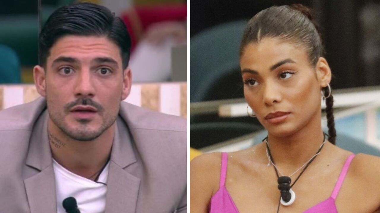 Lorenzo chiede una tregua a Yulia