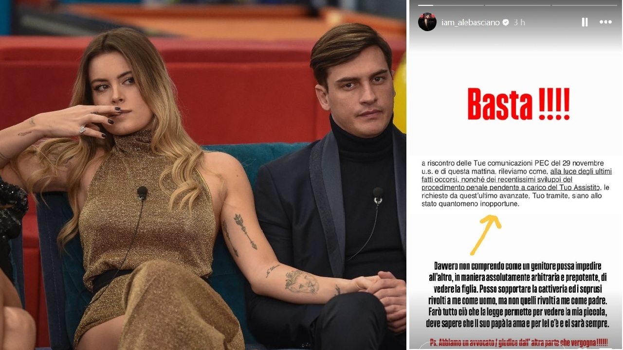 Basciano Sophie Codegoni mail