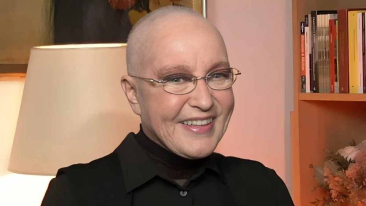 Eleonora Giorgi è morta