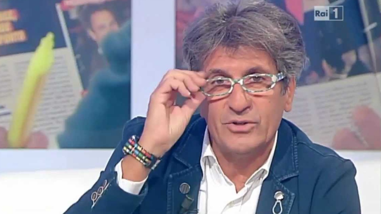 Gianni Ippoliti