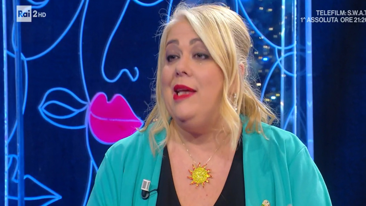 Rossella Erra Storie Di Donne Al Bivio