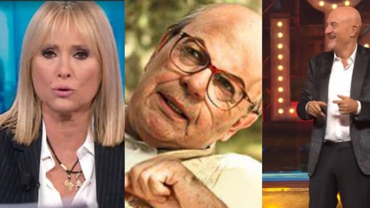 Ascolti Tv 22 Gennaio Chi Ha Vinto