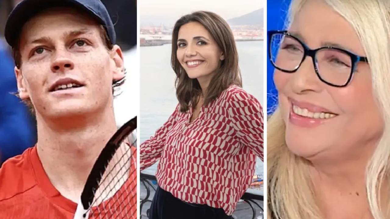 Ascolti Tv di domenica 26 gennaio 2025