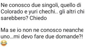 Il web commenta le coppie di Pechino Express