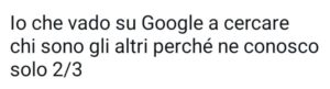 Pechino Express commenti coppie