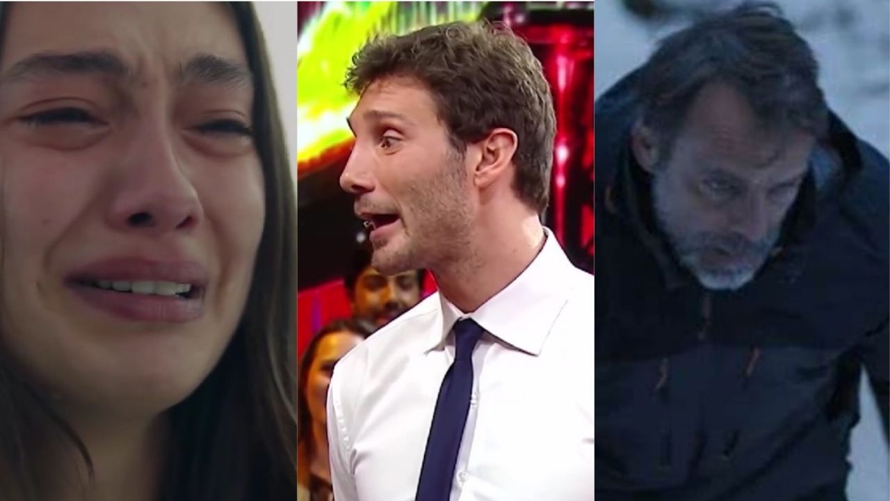 Ascolti Tv 4 Febbraio Chi Ha Vinto