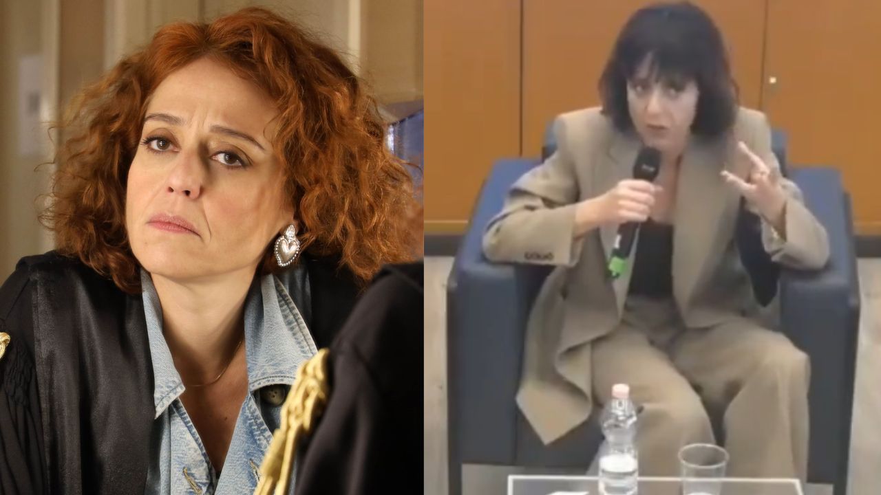 imma tataranni conferenza stampa