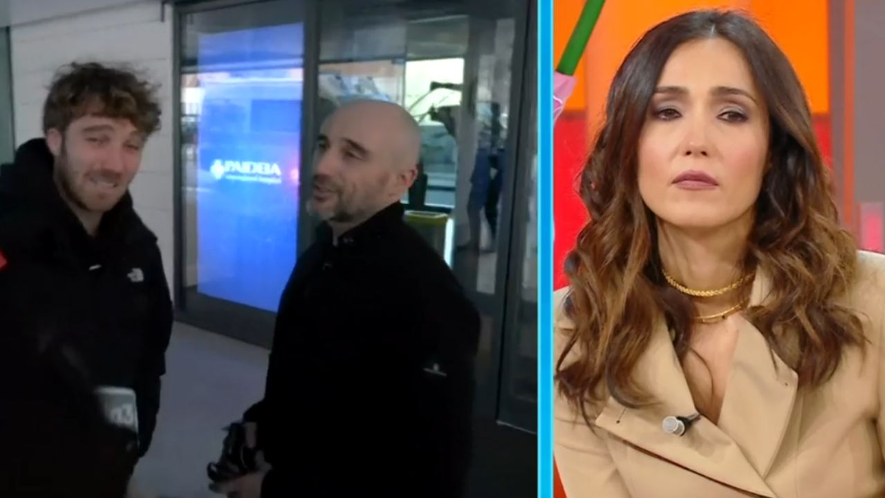 Eleonora Giorgi, Balivo Commossa Per Le Parole Dei Figli: “Il Suo Sorriso Per Sempre”