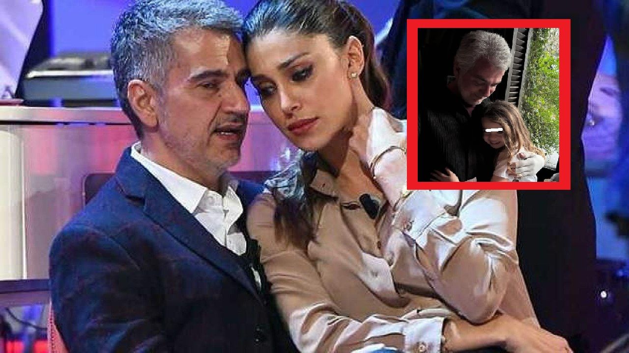 Gustavo Rodriguez faccia